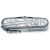 Victorinox SWISSCHAMP 91 mm