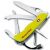 Victorinox Rescue Tool One Hand
