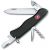 Victorinox Picknicker 0.8353.3