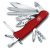 Victorinox WorkChamp 0.8564 (0.9064)