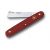 Victorinox štepársky nôž Victorinox štepársky nôž