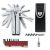 Swiss Tool Plus 3.0338 Victorinox