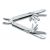SwissTool 3.0323 Victorinox