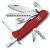 Victorinox Outrider