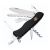 Victorinox Outrider