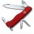 Victorinox Picknicker