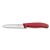 Victorinox nôž, 2 farby 6.7731 6.7733