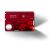 Victorinox SwissCard Lite