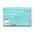 SwissCard Nailcare