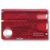 SwissCard Nailcare